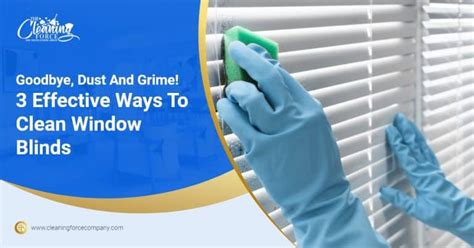 Common Mistakes to Avoid When Cleaning Your Magic Window Track